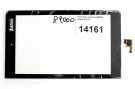 101