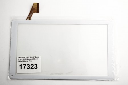 102