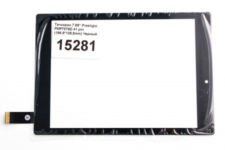 104