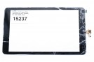 3fd275ea-1