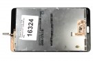 43883e5c-04db-11e7-863d-ec086b029c92_fa5b5aca-dc2c-11e8-8327-ec086b029c92
