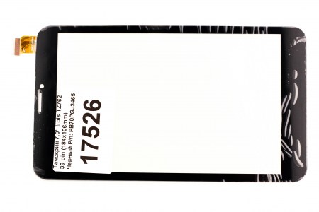 478