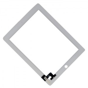 5e1ff7f2-8b13-11e3-bdea-2c27d7d12d1f_f4bc89fd-f08e-4513-9ea9-ba080767ffcb