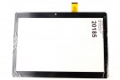 66fd2755-81bc-11e8-b9ce-ec086b029c92_04940b78-fe7b-11e8-9ec3-ec086b029c92