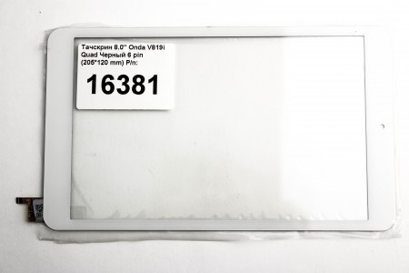 72