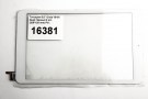 72