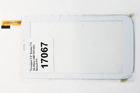 75