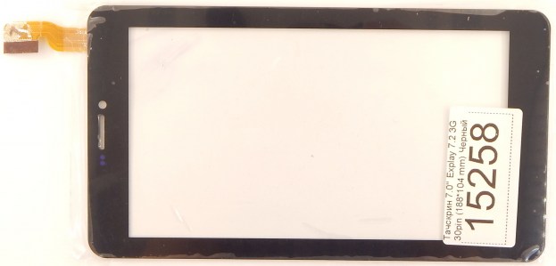 78