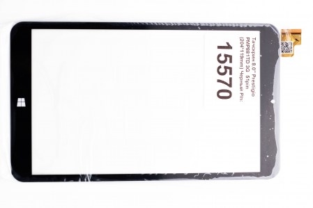89