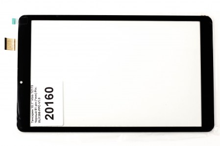 8a670c4a-8108-11e8-b9ce-ec086b029c92_6c0a1243-c6f9-11e8-8327-ec086b029c92