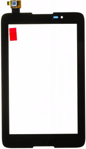 8c9c700a-3438-11e6-8035-94de807e56f7_3d662267-beaa-11e7-b616-ec086b029c92
