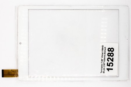 97