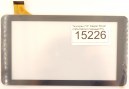 aa181b53-c8c1-11e6-ad77-ec086b029c92_c04af38e-d330-11e6-965d-ec086b029c92