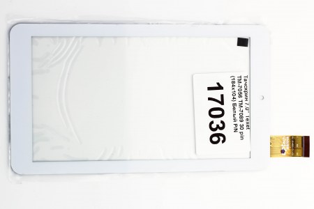 c95797cc-2960-11e7-99d3-ec086b029c92_0ceacc6a-b580-11e7-b8f7-ec086b029c92