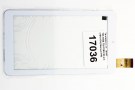 c95797cc-2960-11e7-99d3-ec086b029c92_0ceacc6a-b580-11e7-b8f7-ec086b029c92
