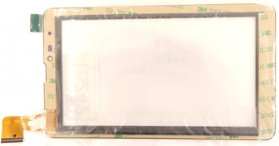 d1ba5a25-d440-11e7-b5c4-ec086b029c92_d1ba5a26-d440-11e7-b5c4-ec086b029c92