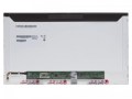 d8010203-1