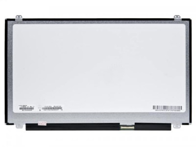 d8010205-a4d6-11e2-943a-001b9e069087_2fa5e55d-2043-4f1a-b8e9-9fa5f0a03b78