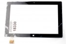eb440a43-ba18-11e7-ab55-ec086b029c92_4b5b9992-8359-11e8-b9ce-ec086b029c92