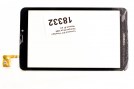 eb440a46-ba18-11e7-ab55-ec086b029c92_bbdf24fb-066d-11e8-b9ce-ec086b029c92