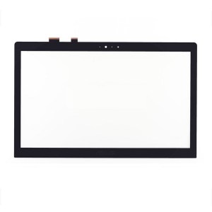 f38540d2-092c-11e6-82d5-94de807e56f7_1a9d58a4-d42c-11e6-965d-ec086b029c92