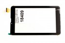fee91907-c10f-11e7-b616-ec086b029c92_59083f52-066e-11e8-b9ce-ec086b029c92